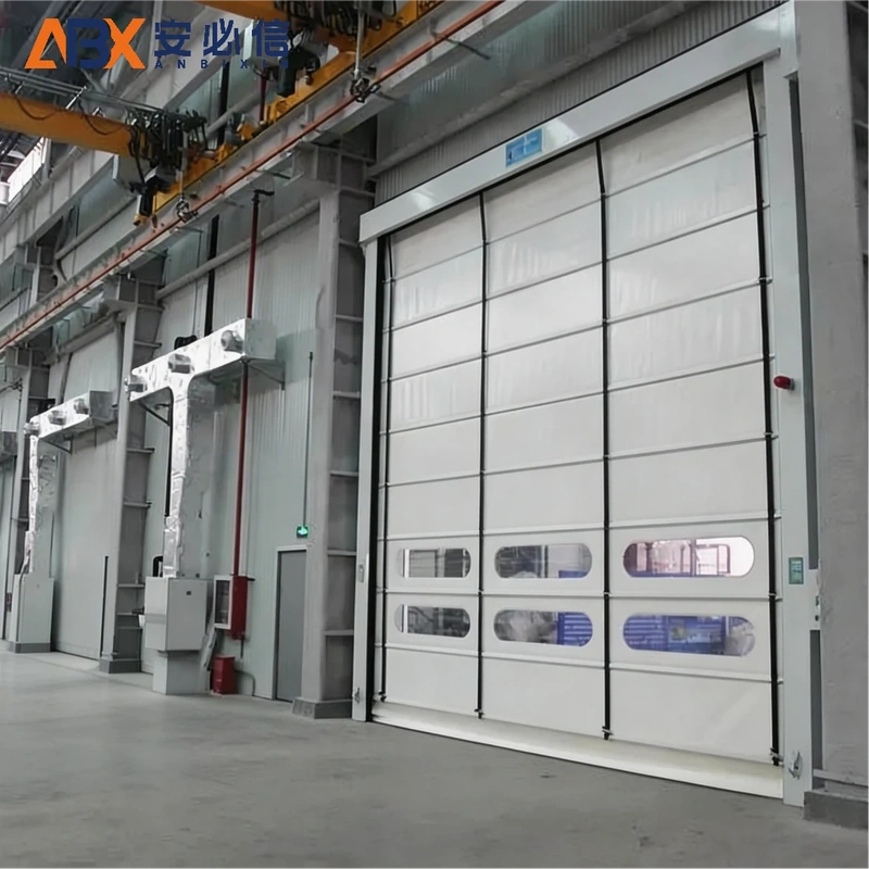 武汉市登车桥