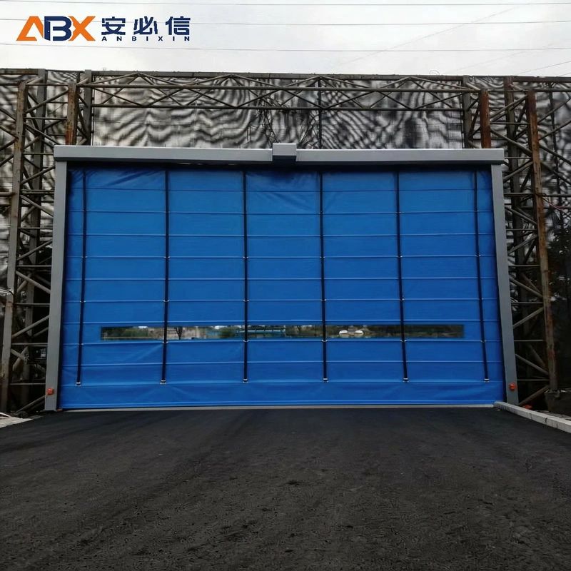 武汉市背带门